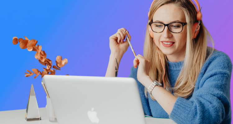 Best Backlink Management Software