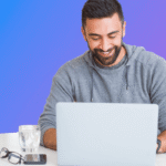 Best Program Page SEO Agencies for…
