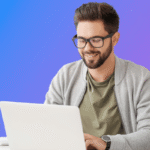 How to Keep Web Automation Infrastructure…