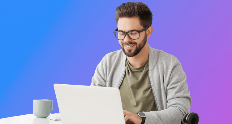 How to Keep Web Automation Infrastructure Costs Low
