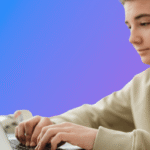 Choosing the Right HTTP Client for…