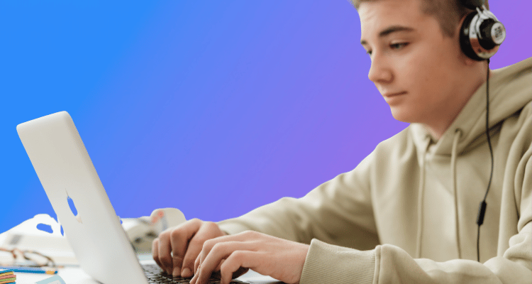 Choosing the Right HTTP Client for Python Applications