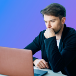 How to Add Footnotes in Google…