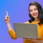 Google Sheets SPARKLINE: How to Create,…