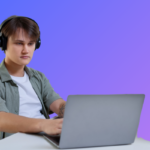 How AI Writing Assistants Are Transforming…
