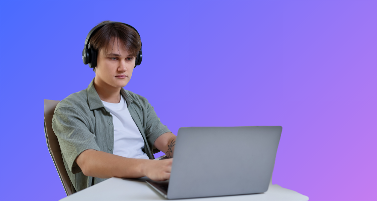 How AI Writing Assistants Are Transforming Digital Learning