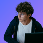How to Implement Human-in-the-Loop Guardrails for…