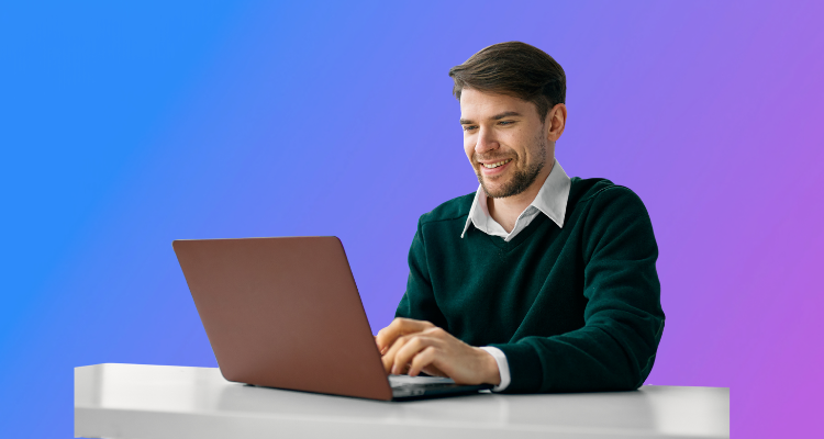 The Hidden Costs of Outdated Customer Support Systems