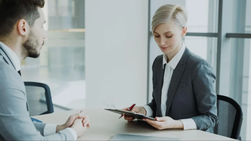 The Workplace Checks Every Modern Professional Should Understand 
