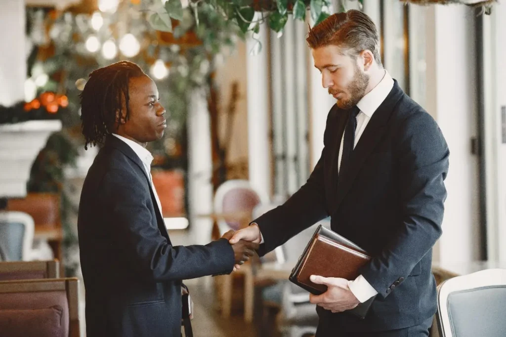 What business leaders need to know about managing third party administrative programs