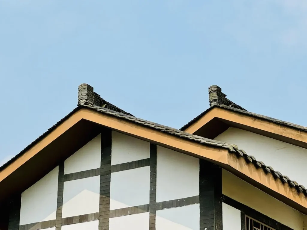 Commercial facilities turn to diagnostic tech to catch hidden structural leaks