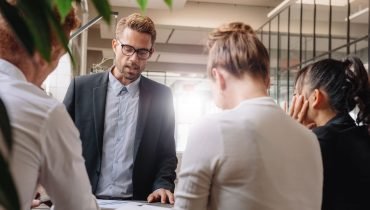 company-employees-working-in-office