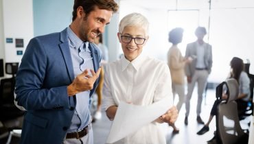 company-employees-working-in-office