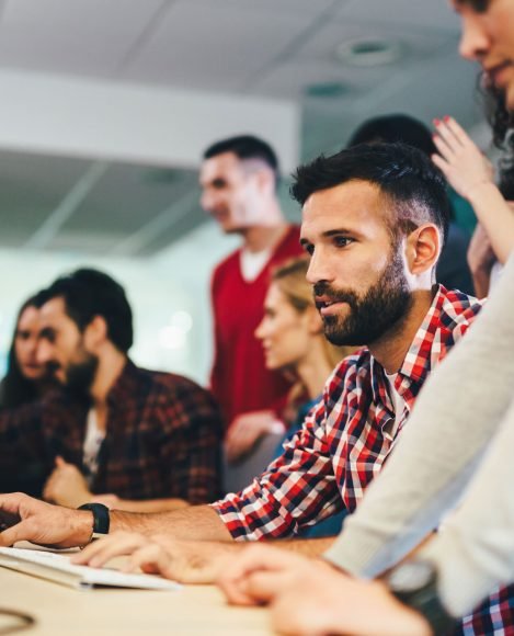 company-employees-working-in-office